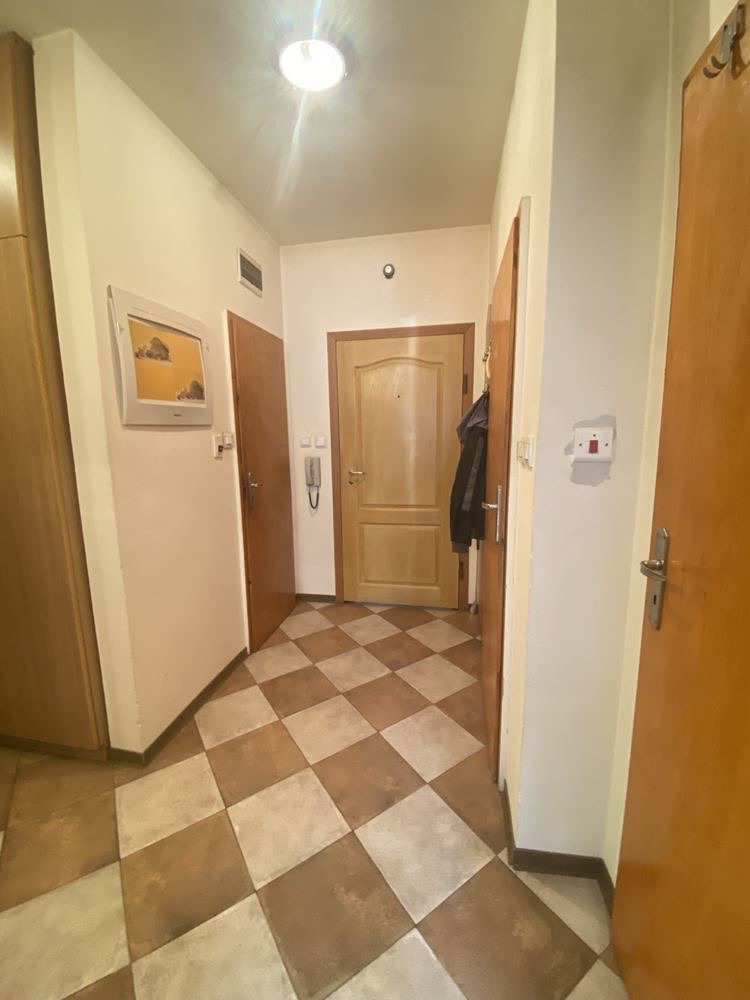En venta  2 dormitorios Sofia , zh.gr.Yuzhen park , 85 metros cuadrados | 19780165 - imagen [6]