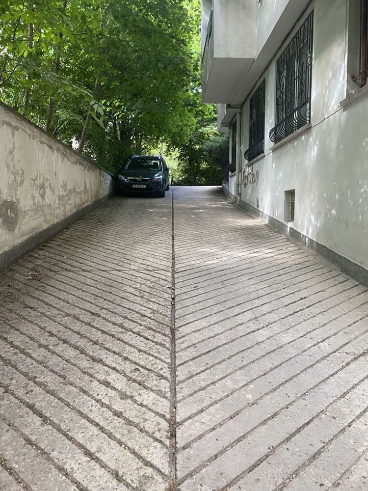 En venta  2 dormitorios Sofia , zh.gr.Yuzhen park , 85 metros cuadrados | 19780165 - imagen [16]
