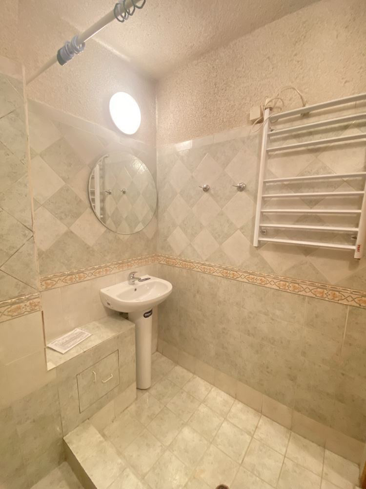 En venta  2 dormitorios Sofia , zh.gr.Yuzhen park , 85 metros cuadrados | 19780165 - imagen [12]
