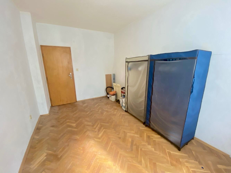 En venta  2 dormitorios Sofia , zh.gr.Yuzhen park , 85 metros cuadrados | 19780165 - imagen [14]