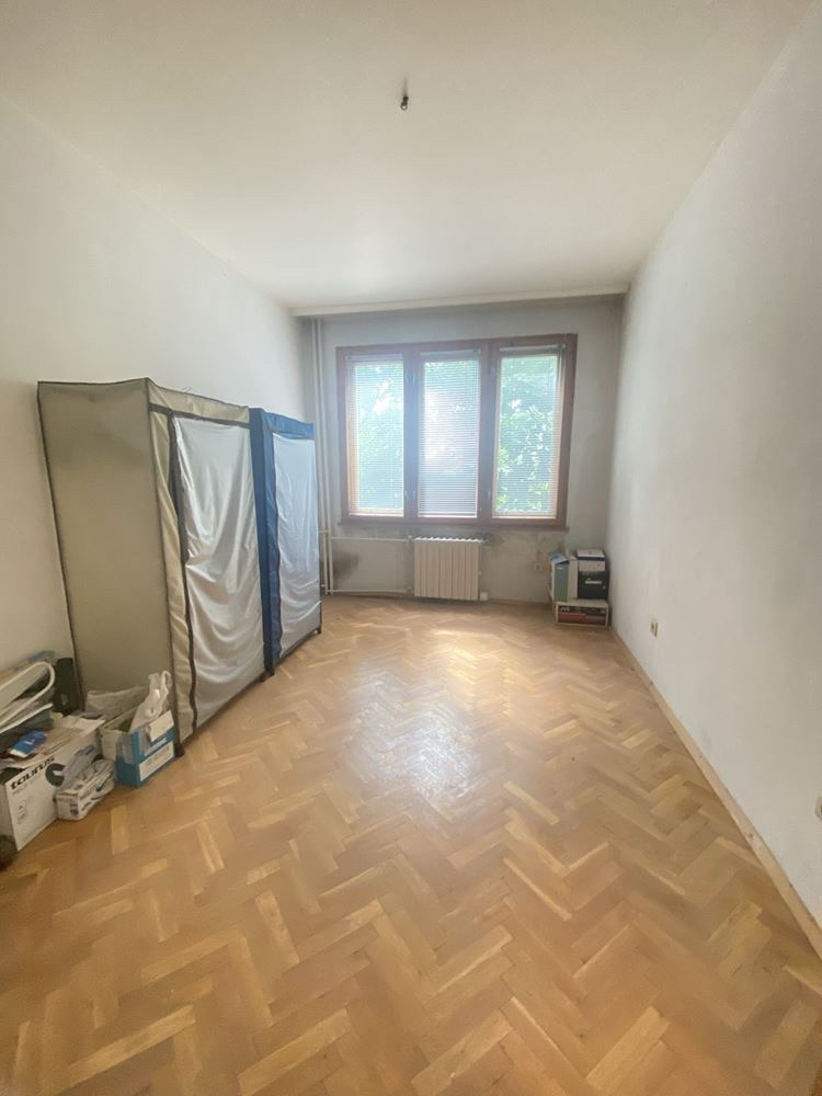 En venta  2 dormitorios Sofia , zh.gr.Yuzhen park , 85 metros cuadrados | 19780165 - imagen [7]