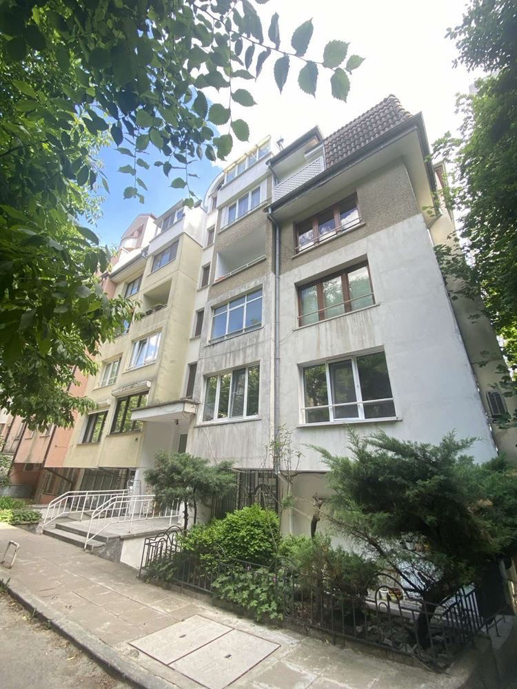 En venta  2 dormitorios Sofia , zh.gr.Yuzhen park , 85 metros cuadrados | 19780165 - imagen [10]