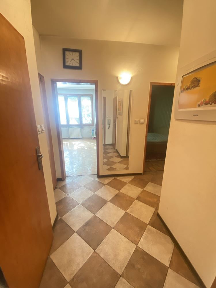 En venta  2 dormitorios Sofia , zh.gr.Yuzhen park , 85 metros cuadrados | 19780165