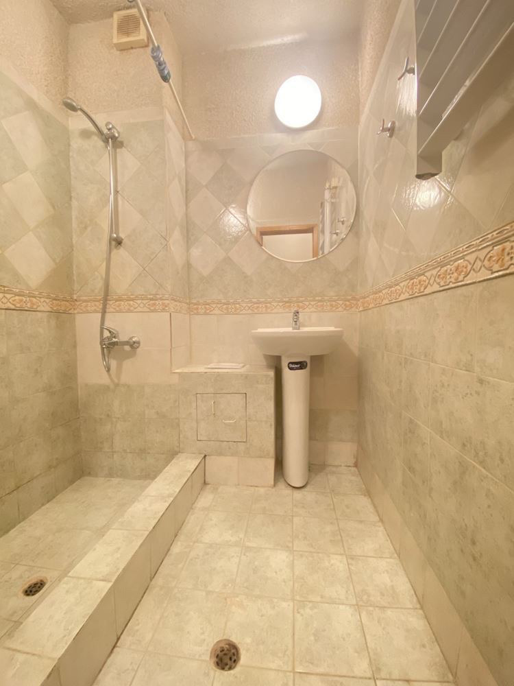 En venta  2 dormitorios Sofia , zh.gr.Yuzhen park , 85 metros cuadrados | 19780165 - imagen [9]
