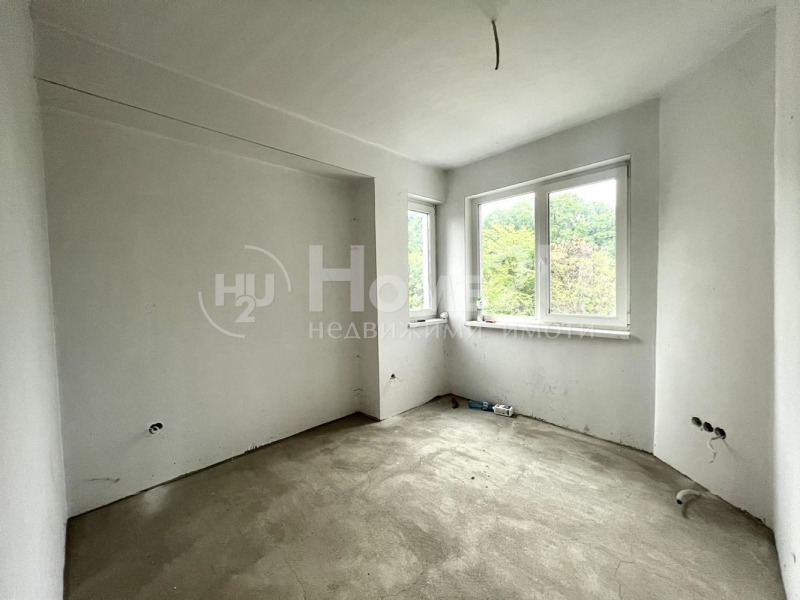 À vendre  2 chambres Sofia , Razsadnika , 85 m² | 32914055 - image [3]