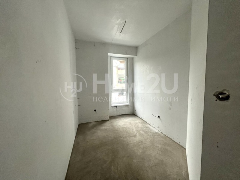 À vendre  2 chambres Sofia , Razsadnika , 85 m² | 32914055 - image [5]