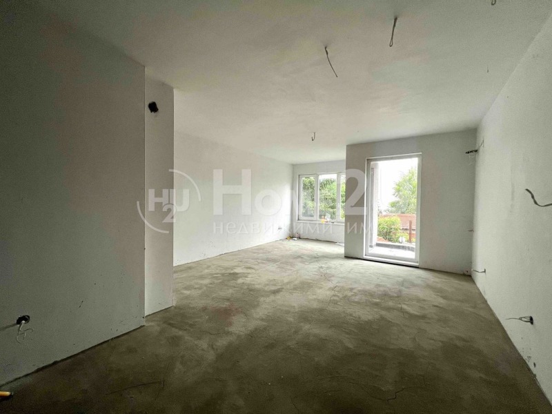 À vendre  2 chambres Sofia , Razsadnika , 85 m² | 32914055 - image [2]
