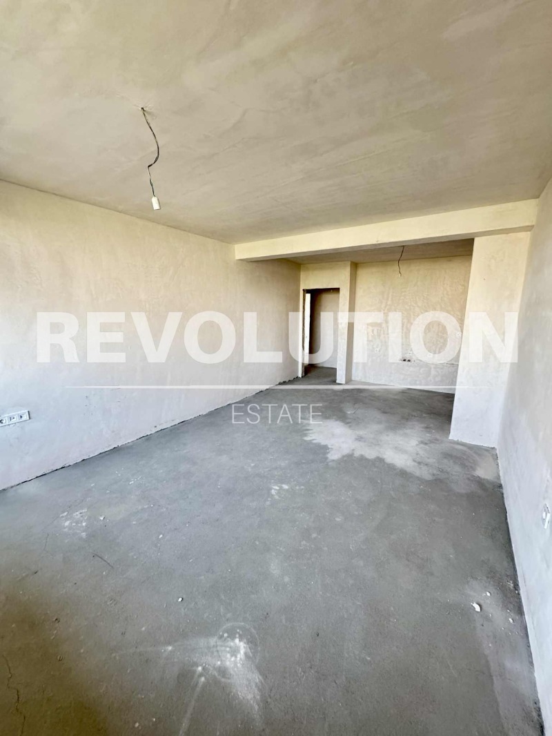 À venda  2 quartos Plovdiv , Trakiia , 99 m² | 92555191 - imagem [3]