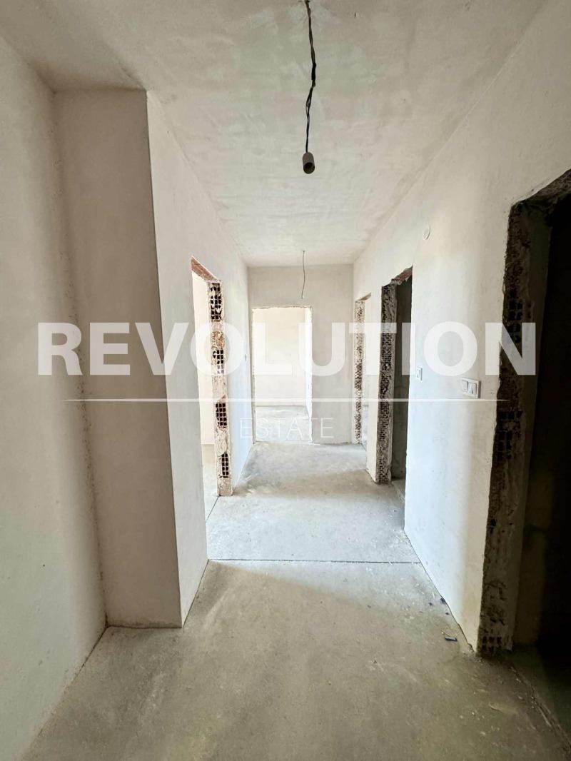 À venda  2 quartos Plovdiv , Trakiia , 99 m² | 92555191 - imagem [4]