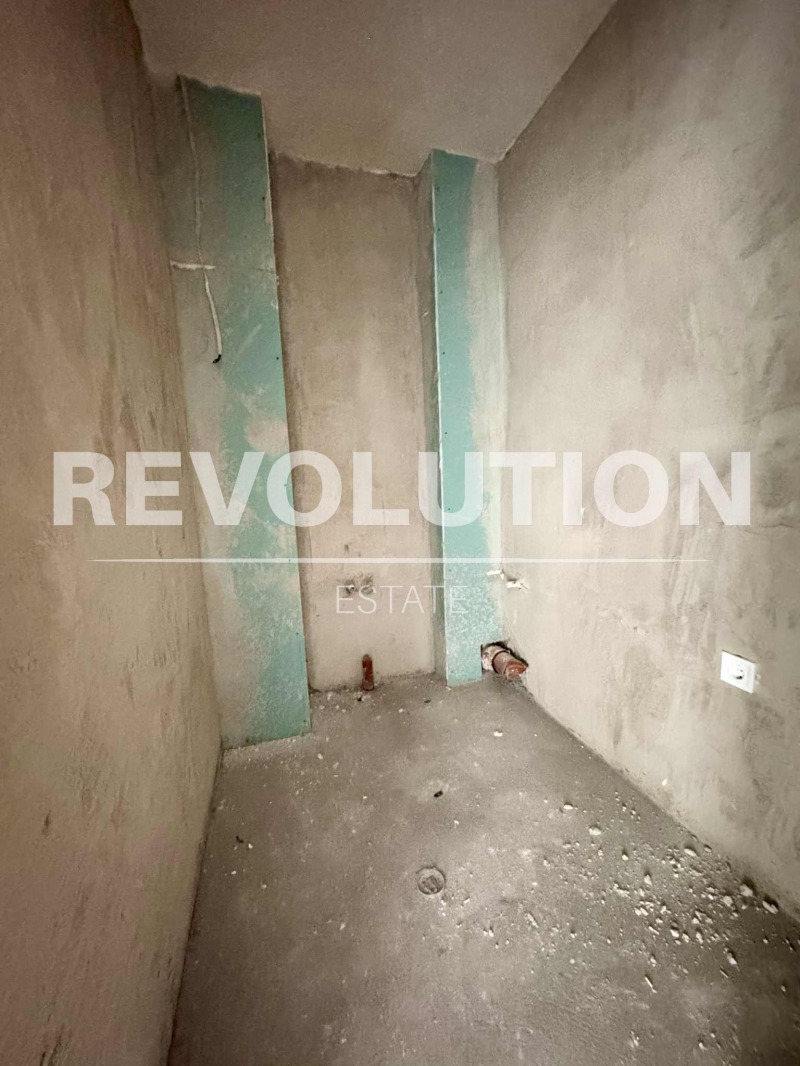 À venda  2 quartos Plovdiv , Trakiia , 99 m² | 92555191 - imagem [6]