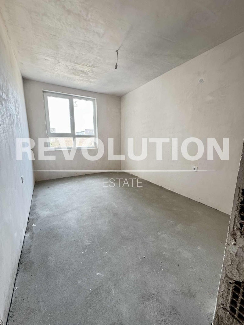 À venda  2 quartos Plovdiv , Trakiia , 99 m² | 92555191 - imagem [2]