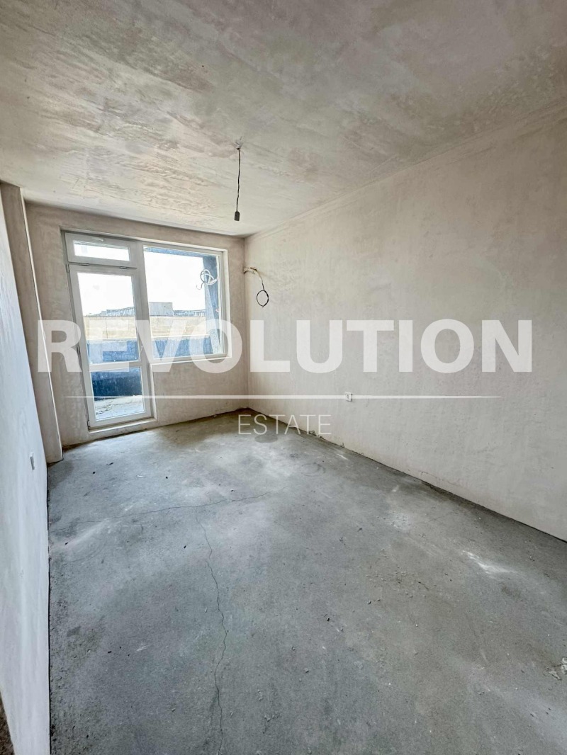 À venda  2 quartos Plovdiv , Trakiia , 99 m² | 92555191