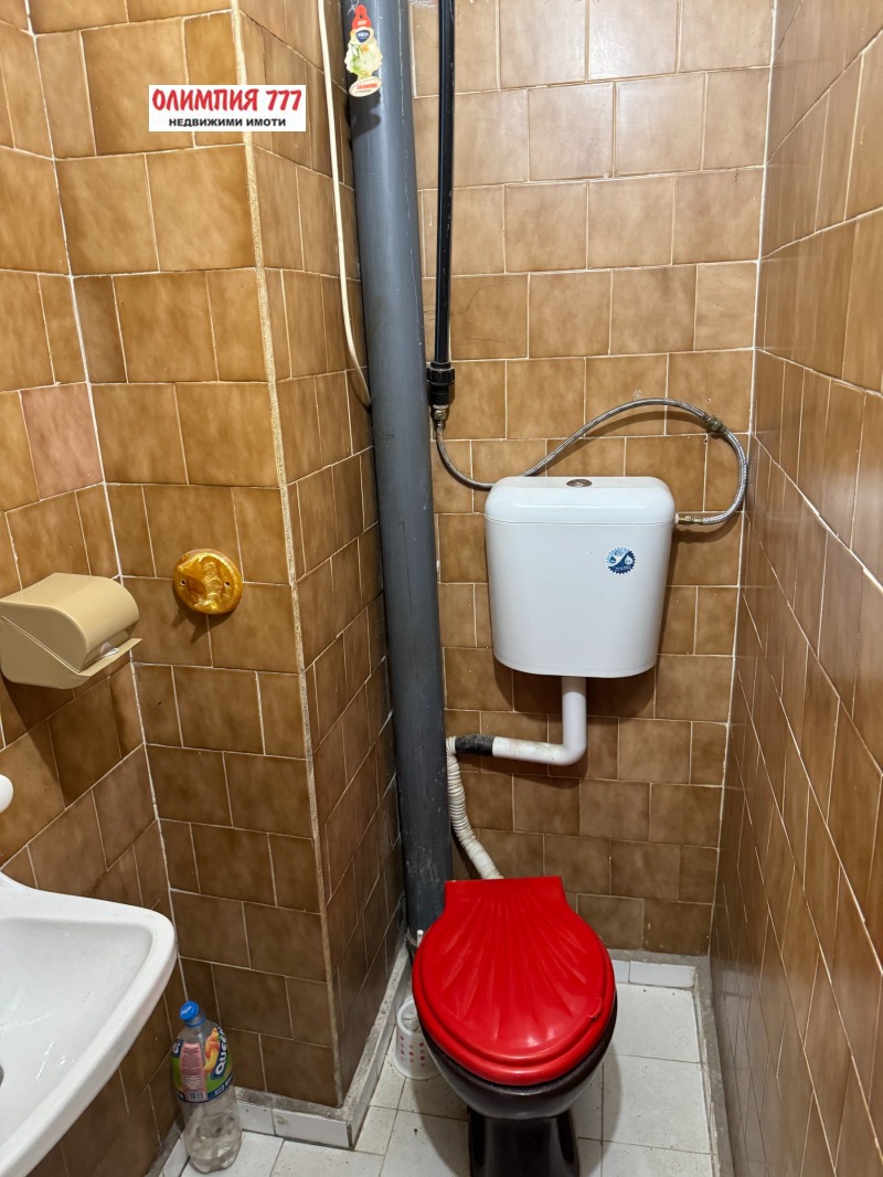Eladó  2 hálószobás Pleven , Sirok centar , 85 négyzetméter | 99611138 - kép [11]