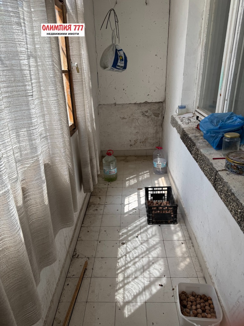 Eladó  2 hálószobás Pleven , Sirok centar , 85 négyzetméter | 99611138 - kép [7]