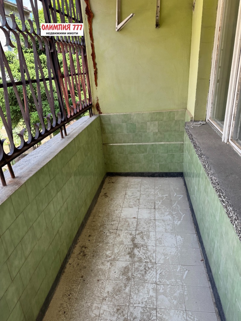 Eladó  2 hálószobás Pleven , Sirok centar , 85 négyzetméter | 99611138 - kép [8]