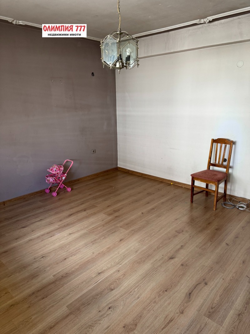 Eladó  2 hálószobás Pleven , Sirok centar , 85 négyzetméter | 99611138 - kép [4]