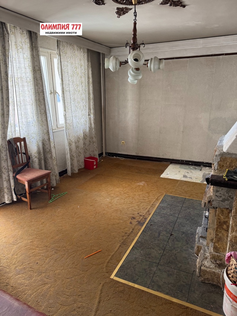 Eladó  2 hálószobás Pleven , Sirok centar , 85 négyzetméter | 99611138 - kép [5]