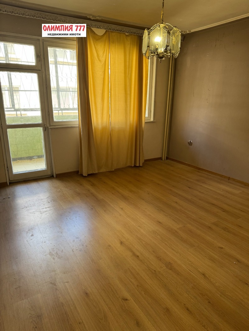 Eladó  2 hálószobás Pleven , Sirok centar , 85 négyzetméter | 99611138 - kép [3]