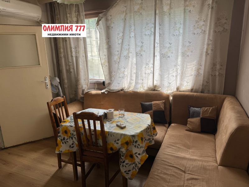 Eladó  2 hálószobás Pleven , Sirok centar , 85 négyzetméter | 99611138 - kép [2]