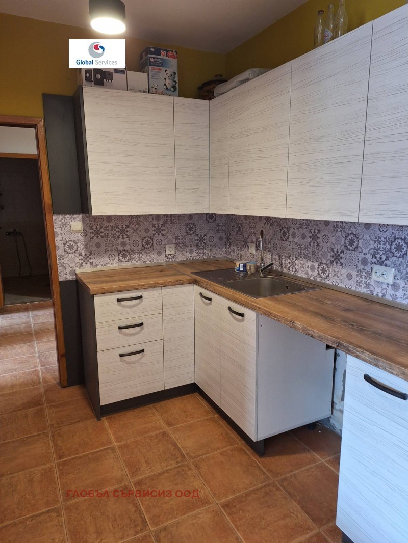 À venda  2 quartos Sofia , Centar , 115 m² | 10332326 - imagem [4]