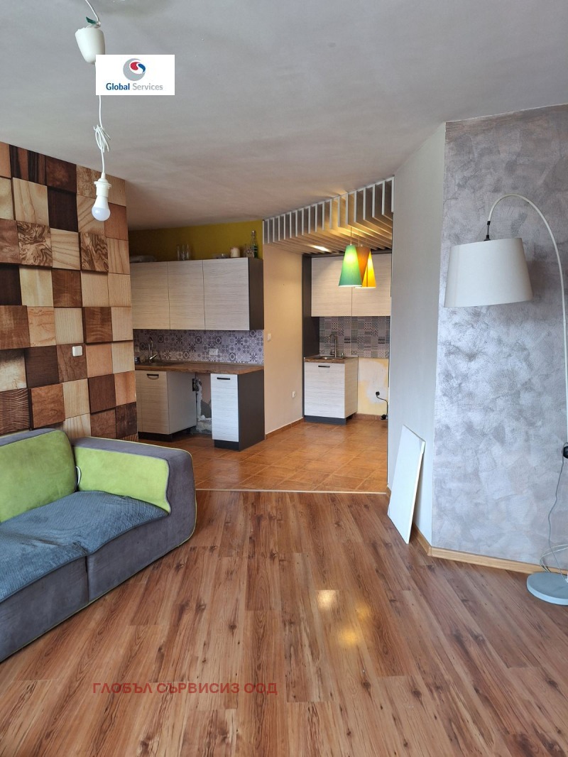 À venda  2 quartos Sofia , Centar , 115 m² | 10332326 - imagem [2]