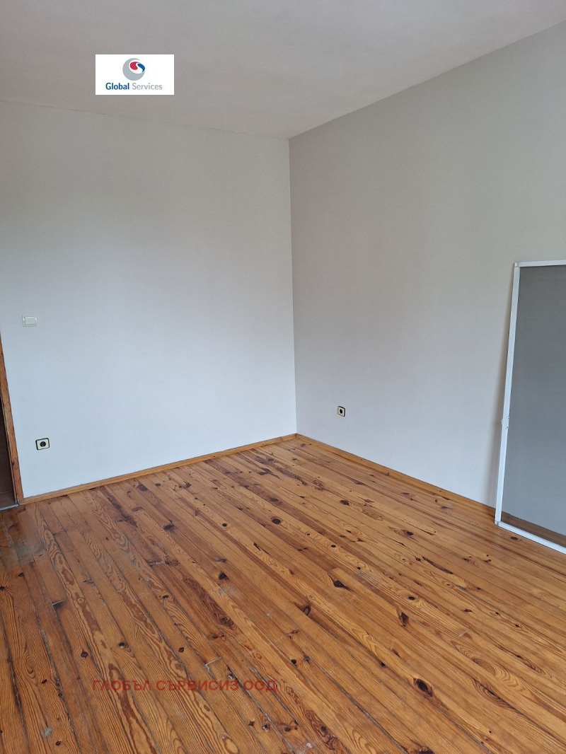 À venda  2 quartos Sofia , Centar , 115 m² | 10332326 - imagem [10]