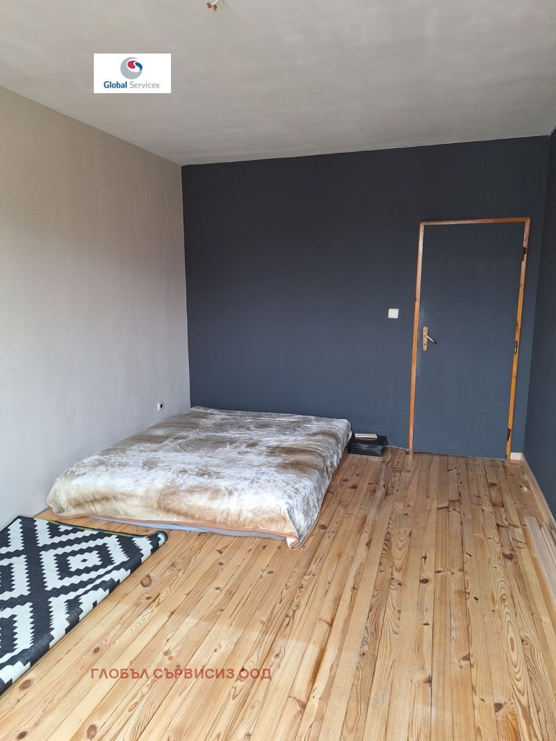 À venda  2 quartos Sofia , Centar , 115 m² | 10332326 - imagem [12]