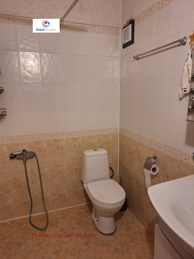 À venda  2 quartos Sofia , Centar , 115 m² | 10332326 - imagem [5]