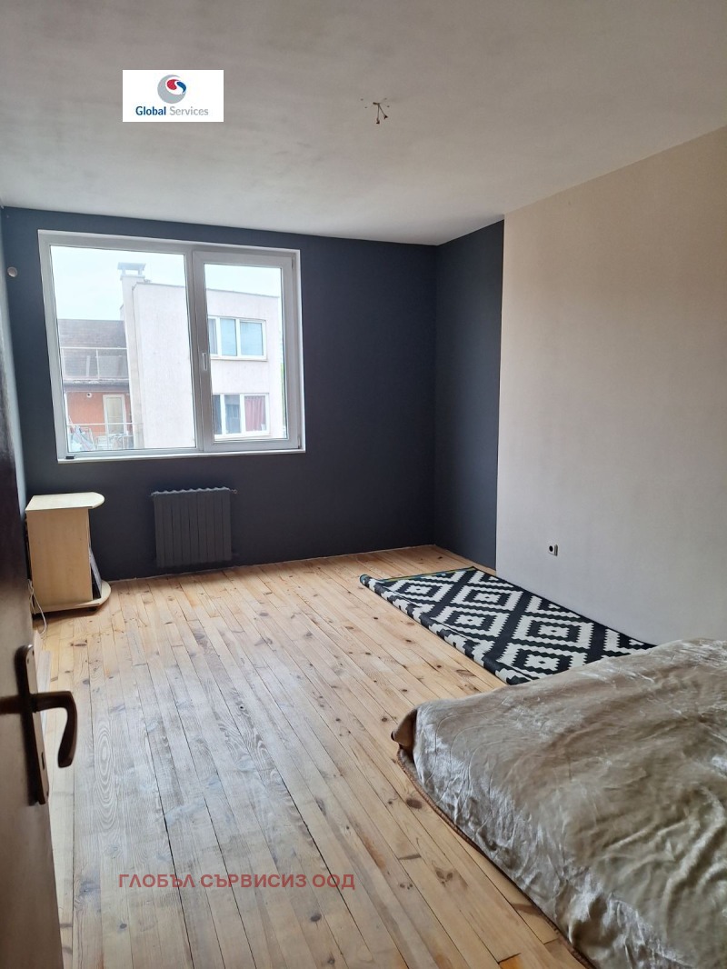 À venda  2 quartos Sofia , Centar , 115 m² | 10332326 - imagem [13]