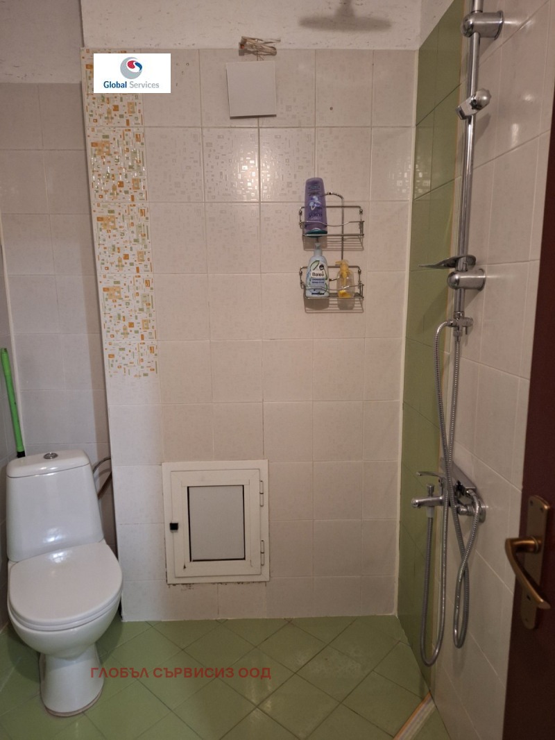 À venda  2 quartos Sofia , Centar , 115 m² | 10332326 - imagem [6]