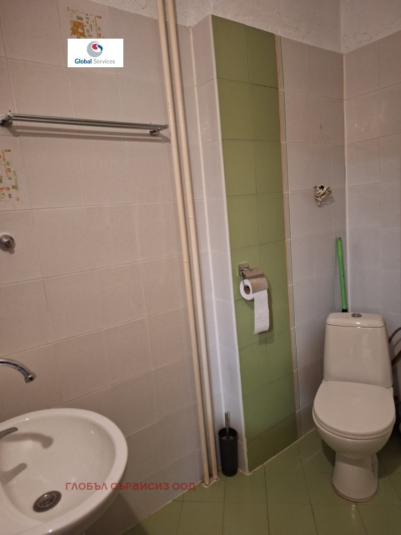 À venda  2 quartos Sofia , Centar , 115 m² | 10332326 - imagem [7]