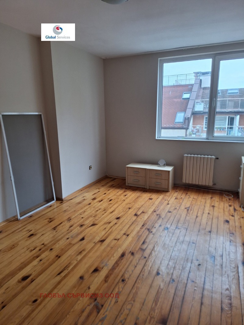 À venda  2 quartos Sofia , Centar , 115 m² | 10332326 - imagem [11]