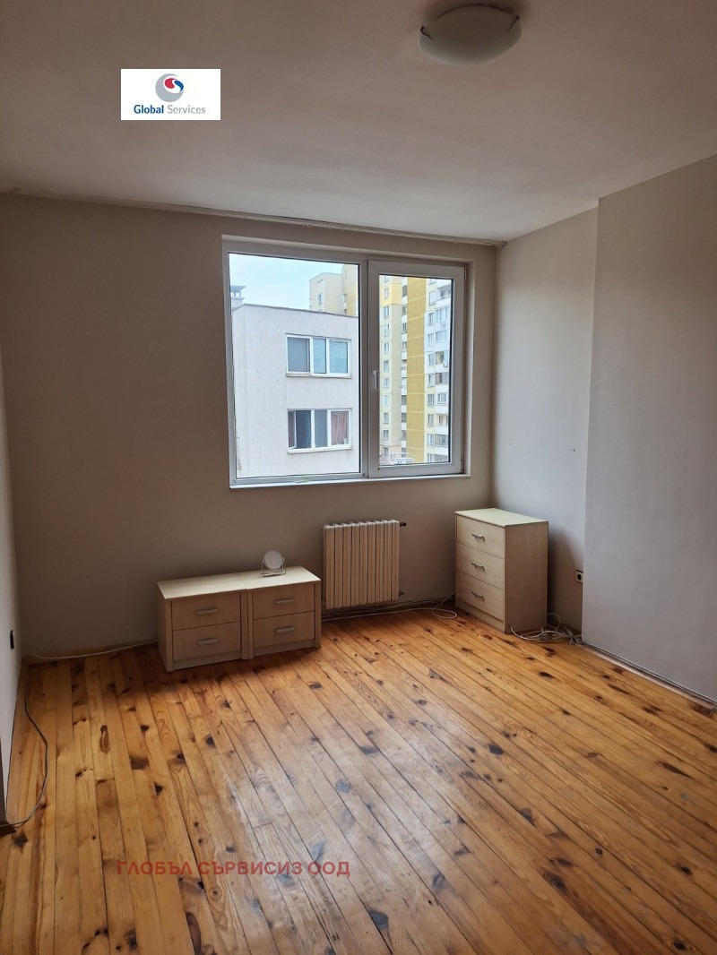 À venda  2 quartos Sofia , Centar , 115 m² | 10332326 - imagem [9]