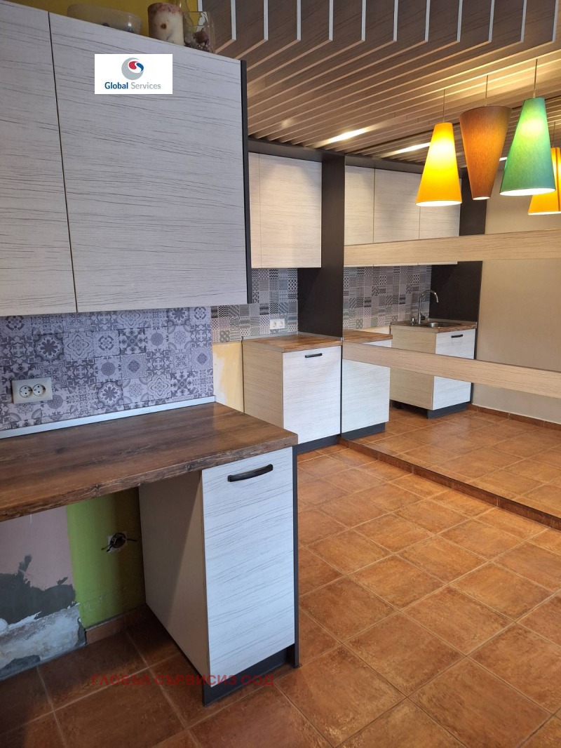 À venda  2 quartos Sofia , Centar , 115 m² | 10332326 - imagem [3]