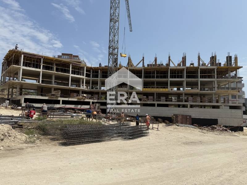 Продава  3-стаен град Варна , Владислав Варненчик 1 , 89 кв.м | 48656939 - изображение [10]
