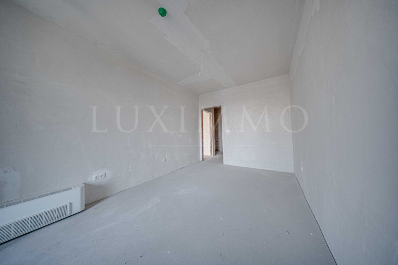 Продава 3-СТАЕН, гр. София, Кръстова вада, снимка 8 - Апартаменти - 52209437