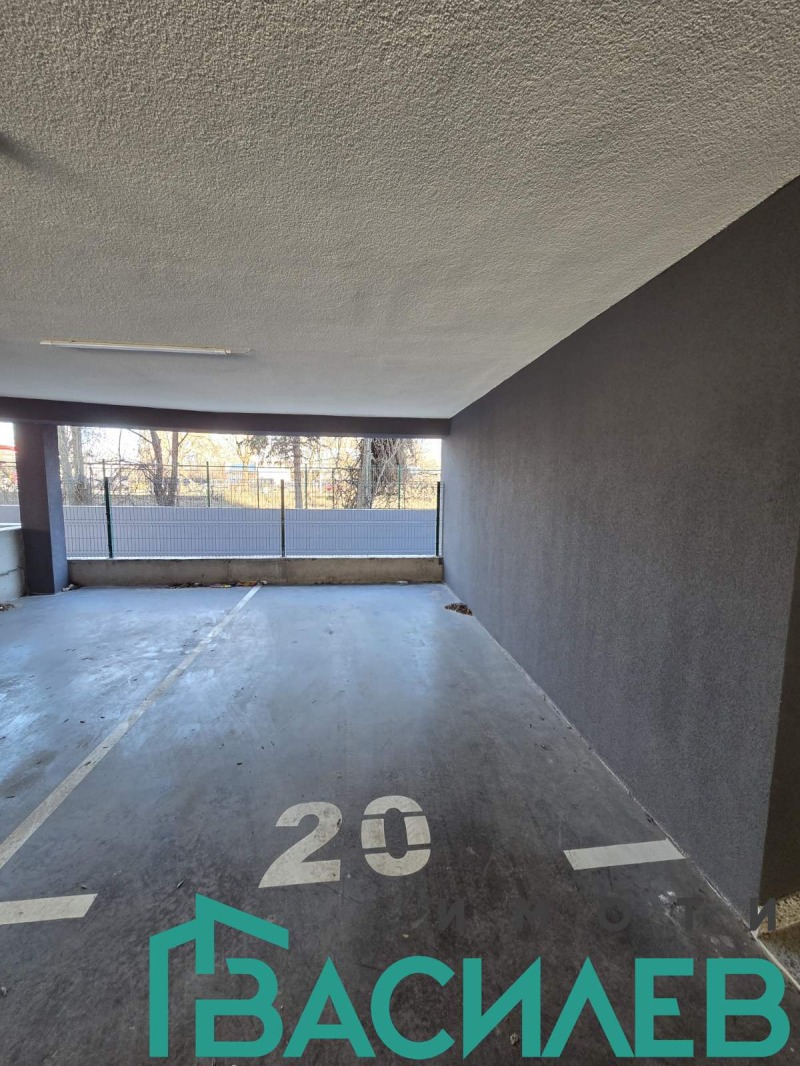 Продава 3-СТАЕН, гр. София, Дружба 1, снимка 14 - Апартаменти - 53163245