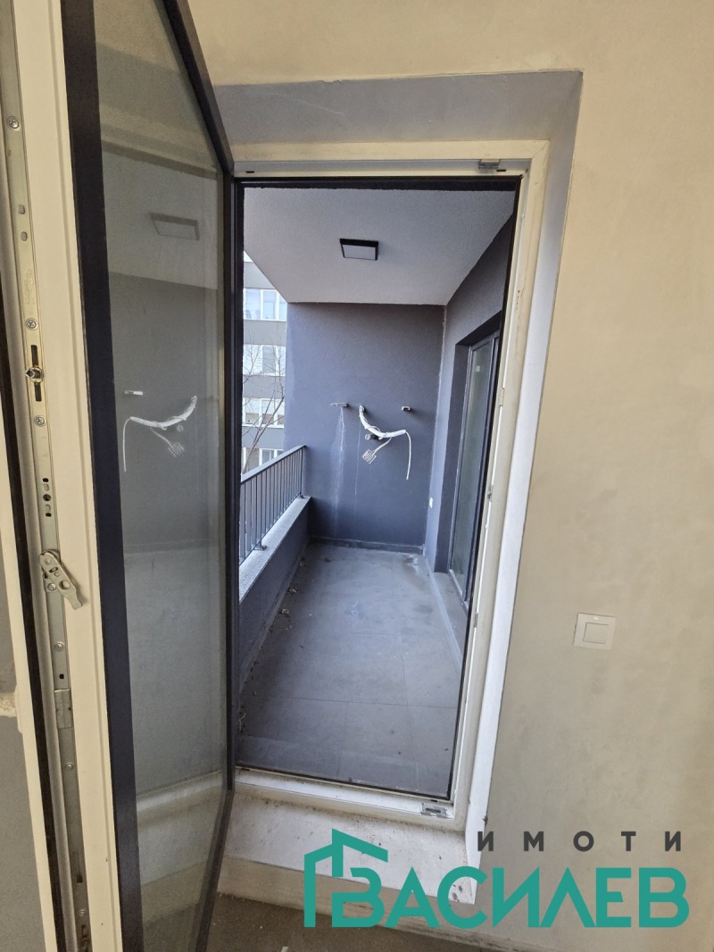 Продава 3-СТАЕН, гр. София, Дружба 1, снимка 11 - Апартаменти - 53163245