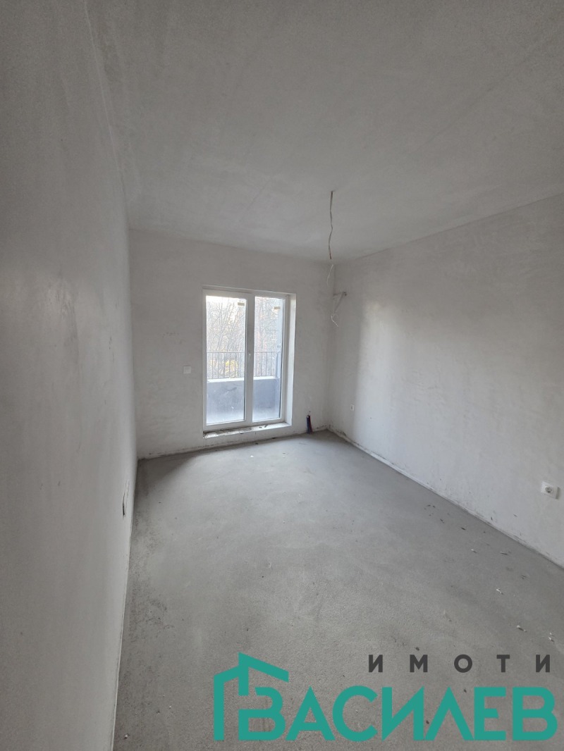 Продава 3-СТАЕН, гр. София, Дружба 1, снимка 4 - Апартаменти - 53163245