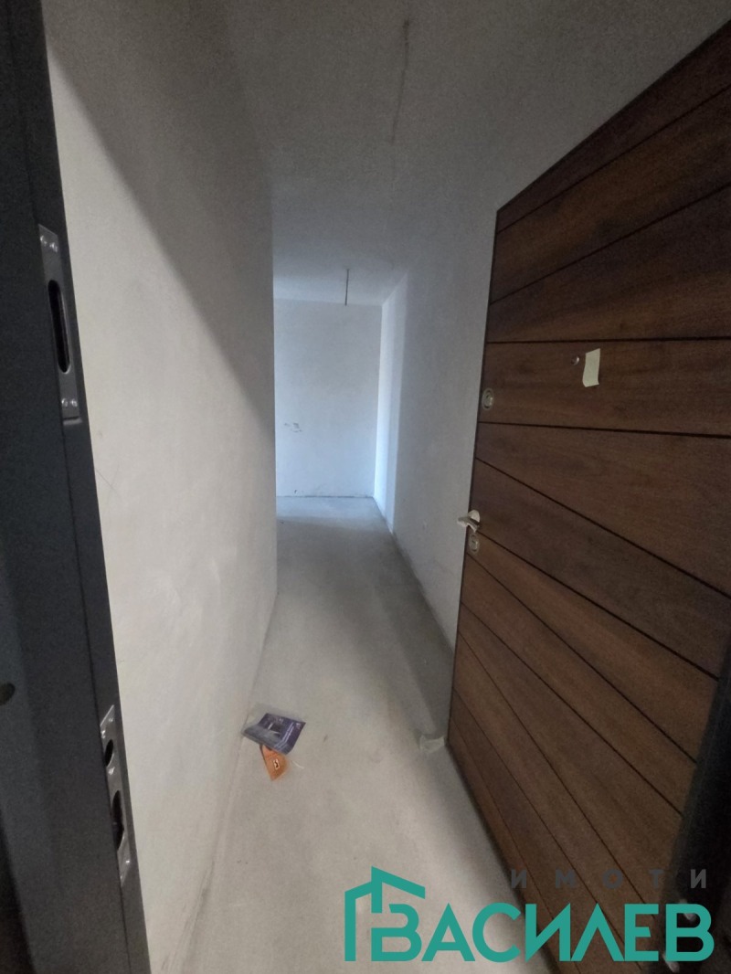 Продава 3-СТАЕН, гр. София, Дружба 1, снимка 8 - Апартаменти - 53163245