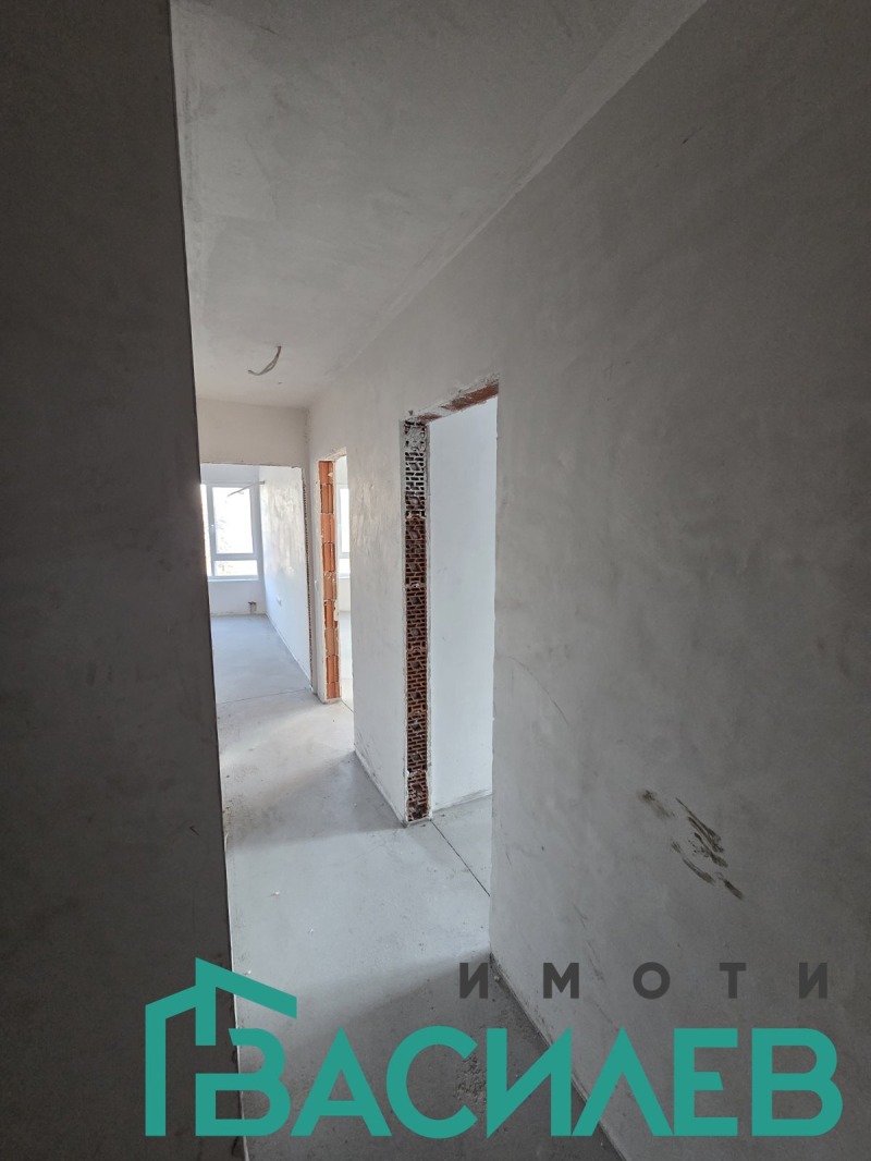 Продава 3-СТАЕН, гр. София, Дружба 1, снимка 6 - Апартаменти - 53163245