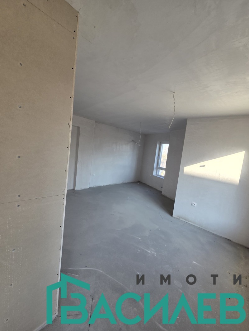 Продава 3-СТАЕН, гр. София, Дружба 1, снимка 2 - Апартаменти - 53163245