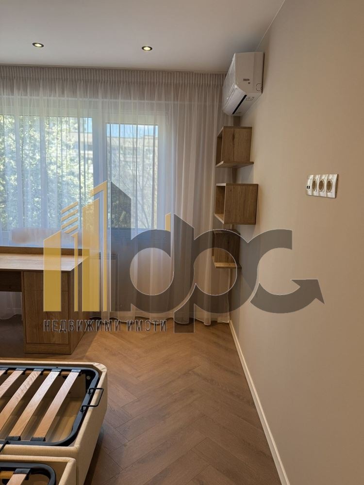 Продава 3-СТАЕН, гр. София, Дианабад, снимка 5 - Апартаменти - 54642695