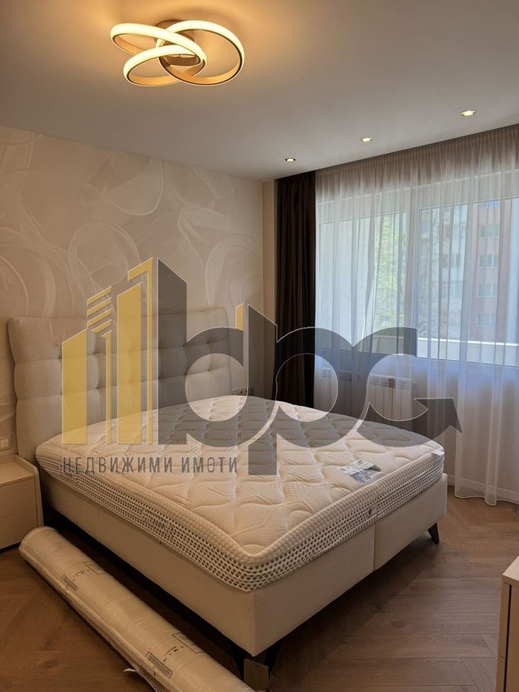 Продава 3-СТАЕН, гр. София, Дианабад, снимка 2 - Апартаменти - 54642695