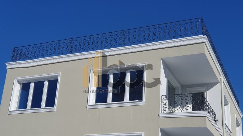 In vendita  3+ camere da letto Sofia , m-t Kambanite , 214 mq | 69164183 - Immagine [5]