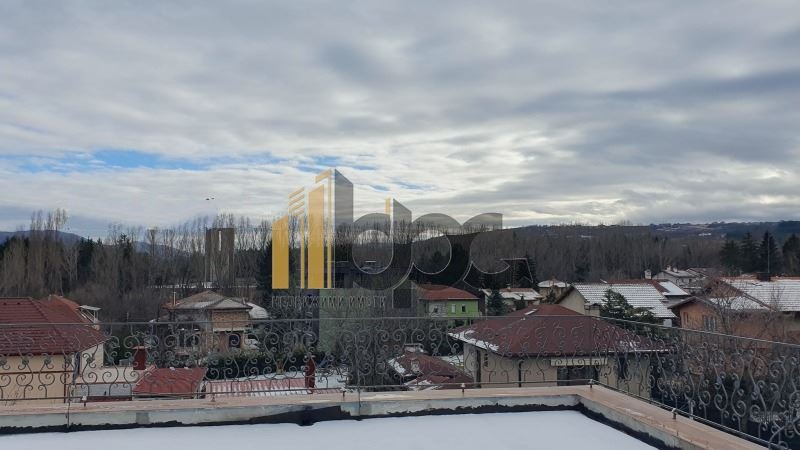 In vendita  3+ camere da letto Sofia , m-t Kambanite , 214 mq | 69164183 - Immagine [6]