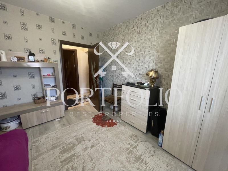 Продава  Многостаен област Бургас , гр. Несебър , 120 кв.м | 96916508 - изображение [7]