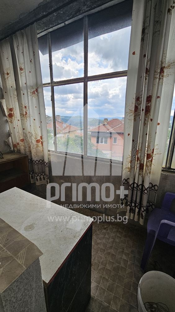 Na sprzedaż  Piętro domu Weliko Tarnowo , Akacija , 159 mkw | 94087300 - obraz [12]