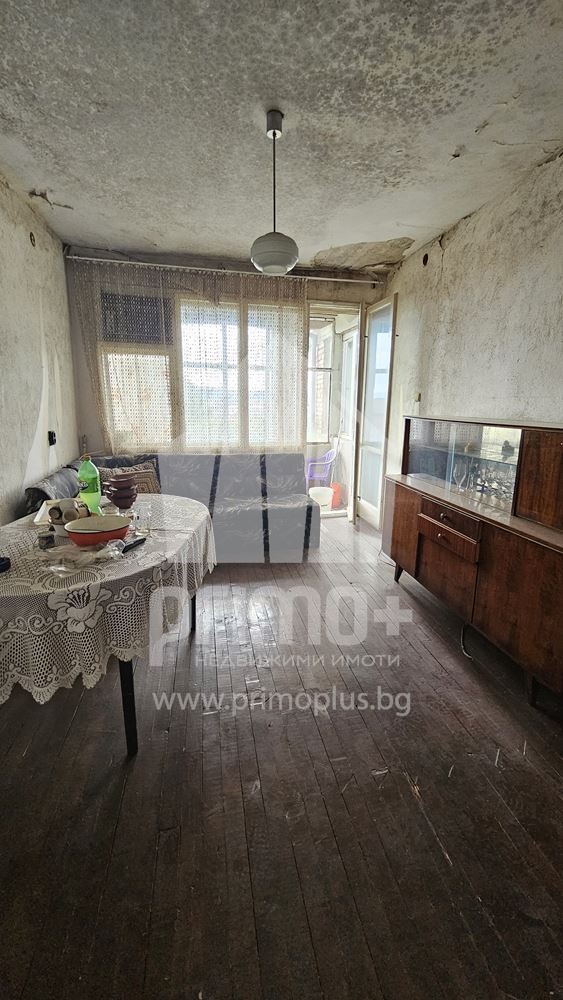 Na sprzedaż  Piętro domu Weliko Tarnowo , Akacija , 159 mkw | 94087300 - obraz [11]