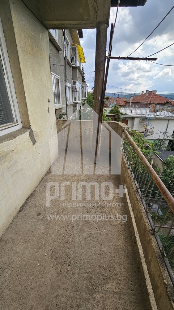 Na sprzedaż  Piętro domu Weliko Tarnowo , Akacija , 159 mkw | 94087300 - obraz [15]